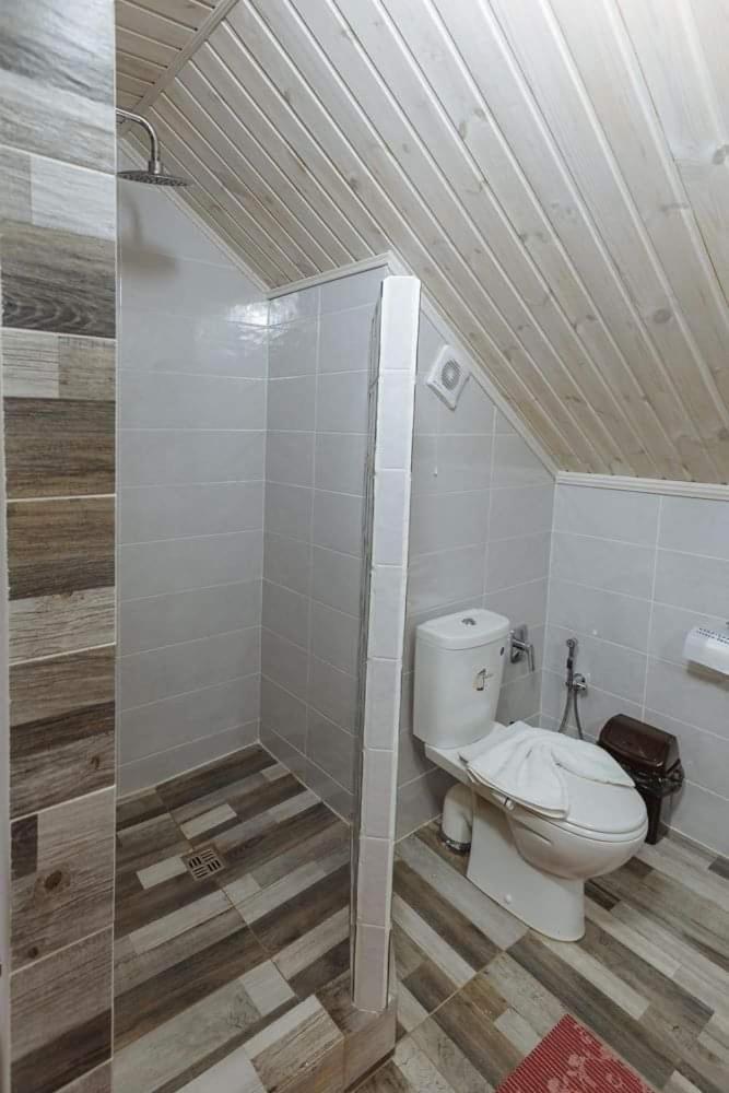 Бутик 2017 Bilhorod-Dnistrovsʼkyy Exterior foto